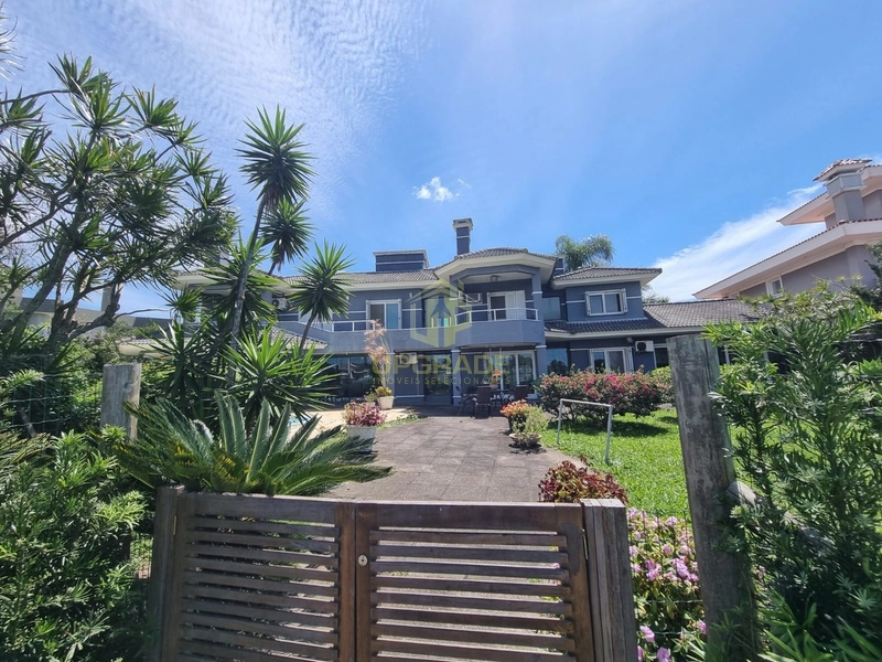 A vida fica melhor na praia.: 14ª foto da galeria de imagens do imóvel