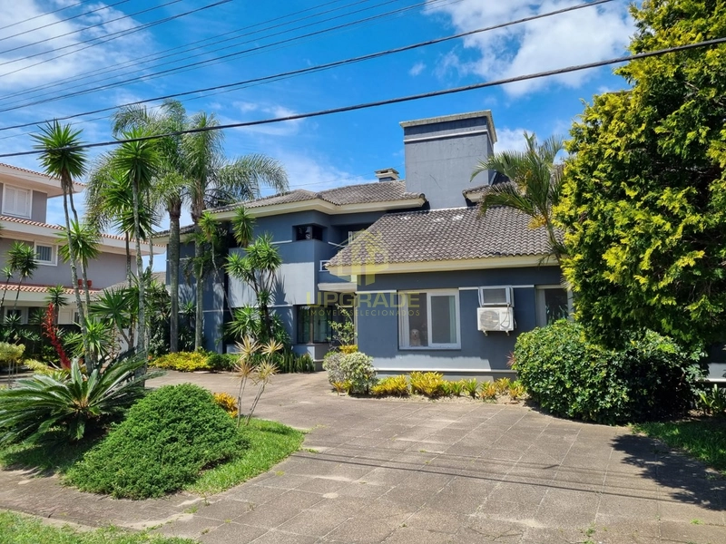 A vida fica melhor na praia.: 8ª foto da galeria de imagens do imóvel