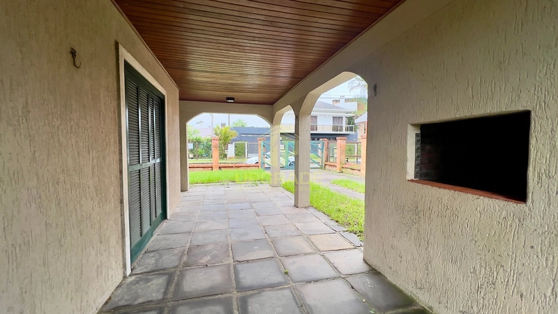 Vibes de verão, brisa do mar e sorrisos infinitos.: 13ª foto da galeria de imagens do imóvel