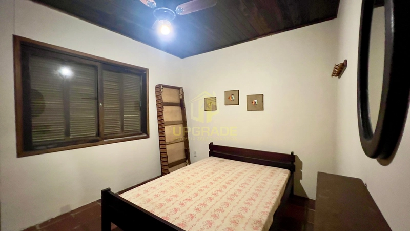 Vibes de verão, brisa do mar e sorrisos infinitos.: 8ª foto da galeria de imagens do imóvel