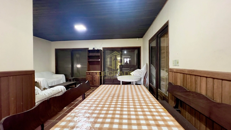 Vibes de verão, brisa do mar e sorrisos infinitos.: 3ª foto da galeria de imagens do imóvel