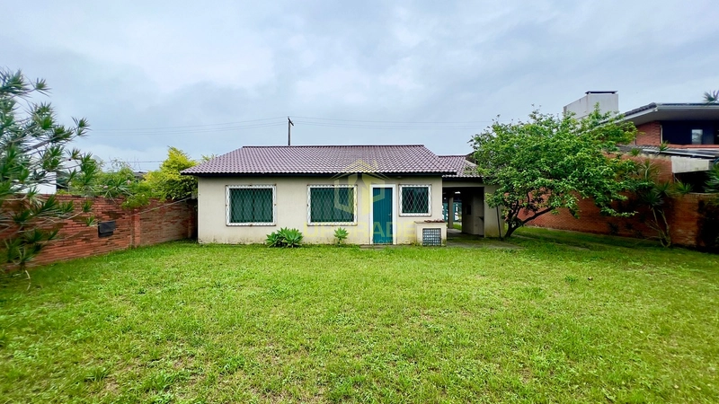 Vibes de verão, brisa do mar e sorrisos infinitos.: 10ª foto da galeria de imagens do imóvel