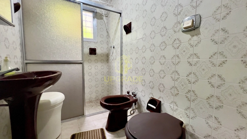 Vibes de verão, brisa do mar e sorrisos infinitos.: 7ª foto da galeria de imagens do imóvel