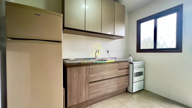 Vibes de verão, brisa do mar e sorrisos infinitos.: 2ª foto da galeria de imagens do imóvel