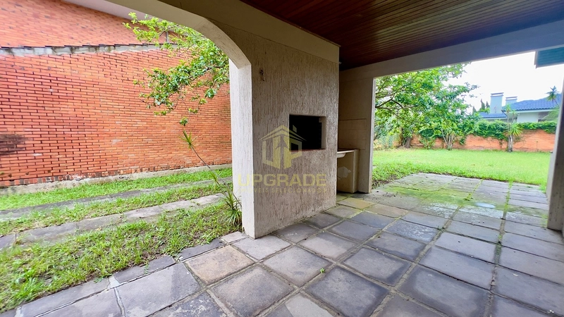 Vibes de verão, brisa do mar e sorrisos infinitos.: 14ª foto da galeria de imagens do imóvel