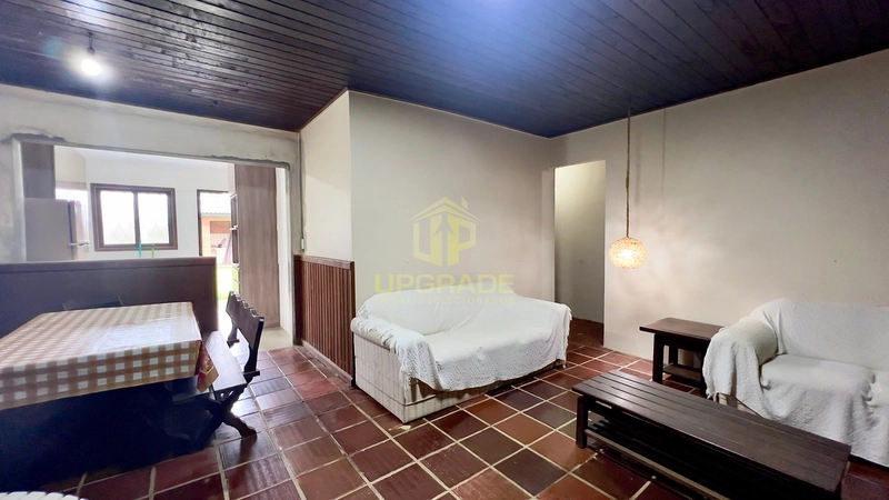 Vibes de verão, brisa do mar e sorrisos infinitos.: 4ª foto da galeria de imagens do imóvel