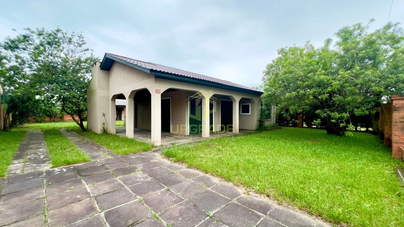 Vibes de verão, brisa do mar e sorrisos infinitos.: 16ª foto da galeria de imagens do imóvel