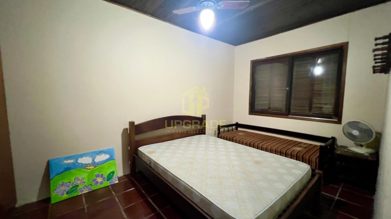 Vibes de verão, brisa do mar e sorrisos infinitos.: 9ª foto da galeria de imagens do imóvel