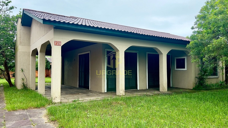 Vibes de verão, brisa do mar e sorrisos infinitos.