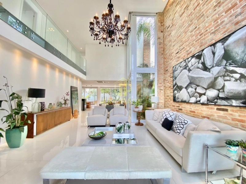 Vibes de verão, brisa do mar e sorrisos infinitos.: 11ª foto da galeria de imagens do imóvel