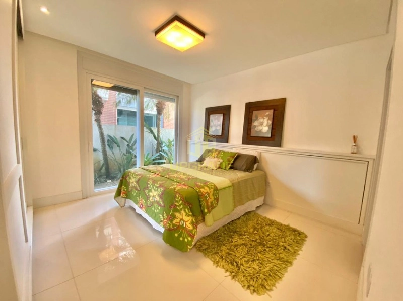 Vibes de verão, brisa do mar e sorrisos infinitos.: 7ª foto da galeria de imagens do imóvel