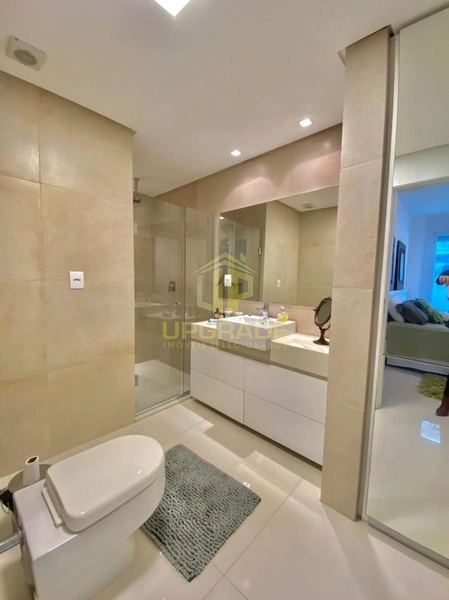 Vibes de verão, brisa do mar e sorrisos infinitos.: 9ª foto da galeria de imagens do imóvel