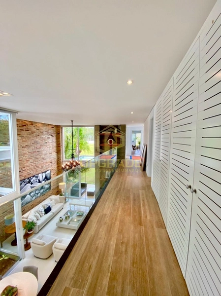 Vibes de verão, brisa do mar e sorrisos infinitos.: 1ª foto da galeria de imagens do imóvel