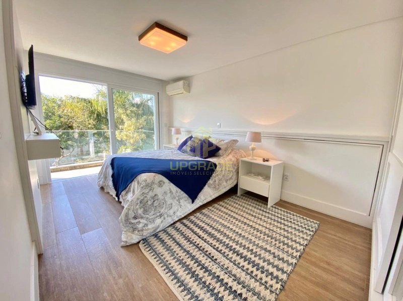 Vibes de verão, brisa do mar e sorrisos infinitos.: 13ª foto da galeria de imagens do imóvel