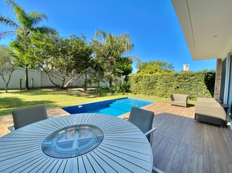 Vibes de verão, brisa do mar e sorrisos infinitos.: 8ª foto da galeria de imagens do imóvel