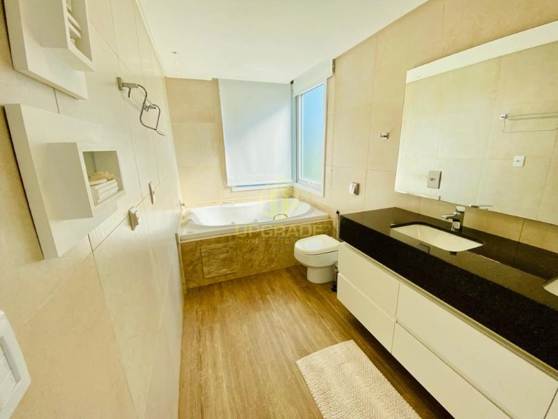 Vibes de verão, brisa do mar e sorrisos infinitos.: 3ª foto da galeria de imagens do imóvel