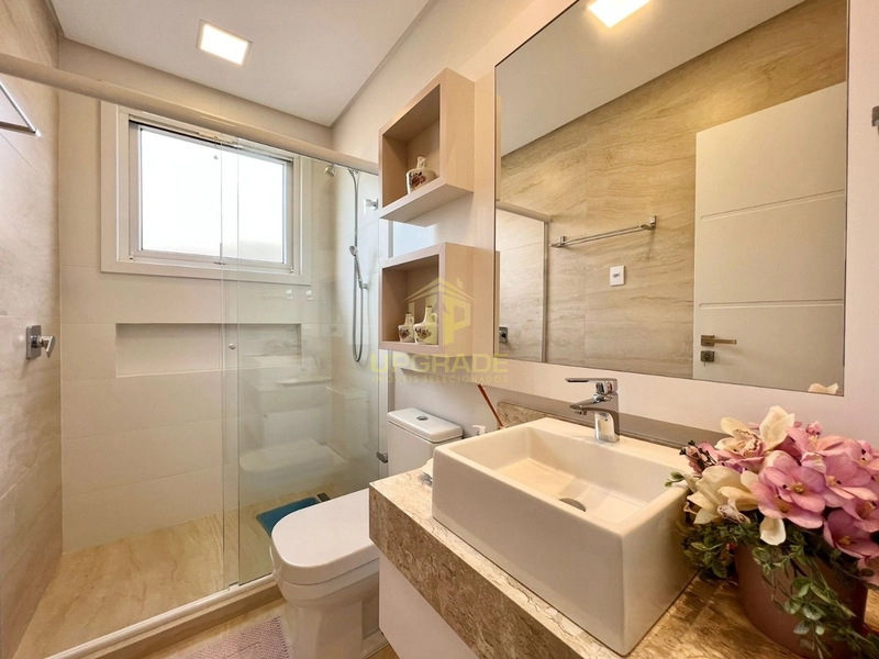 Sob o sol e junto ao mar, a vida é mais leve e bela!: 7ª foto da galeria de imagens do imóvel