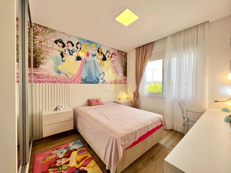 Sob o sol e junto ao mar, a vida é mais leve e bela!: 3ª foto da galeria de imagens do imóvel