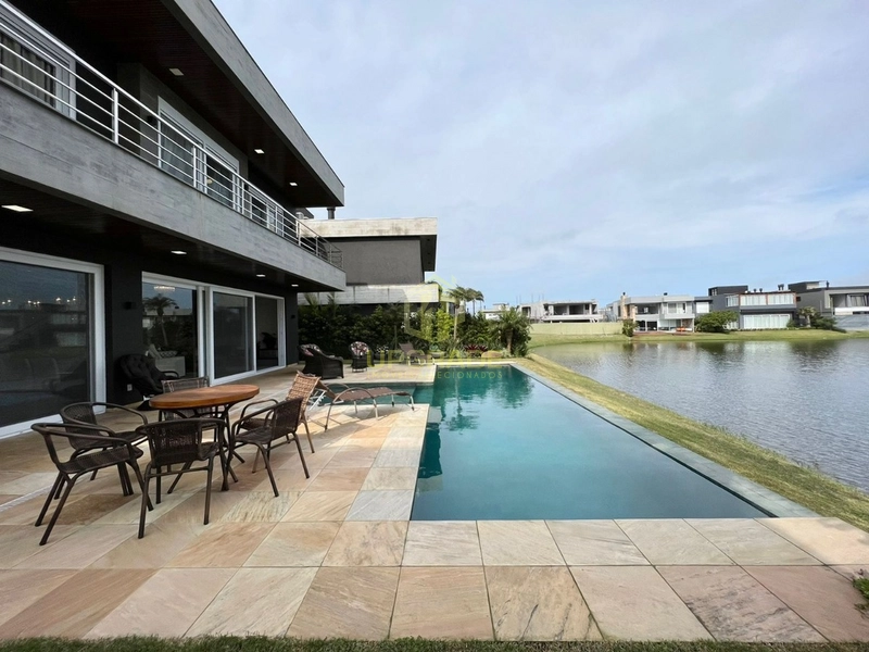 Sob o sol e junto ao mar, a vida é mais leve e bela!: 8ª foto da galeria de imagens do imóvel