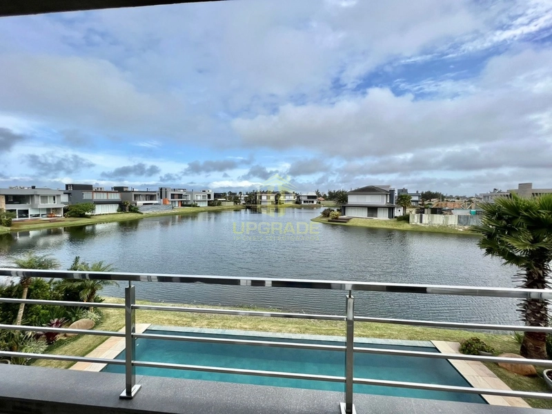 Sob o sol e junto ao mar, a vida é mais leve e bela!: 6ª foto da galeria de imagens do imóvel