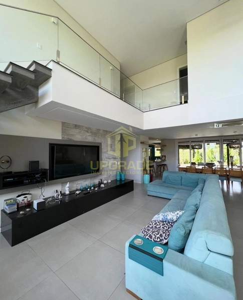 A vida fica mais perfeita na praia!: 5ª foto da galeria de imagens do imóvel