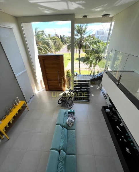 A vida fica mais perfeita na praia!: 9ª foto da galeria de imagens do imóvel