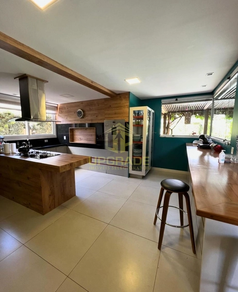 A vida fica mais perfeita na praia!: 4ª foto da galeria de imagens do imóvel