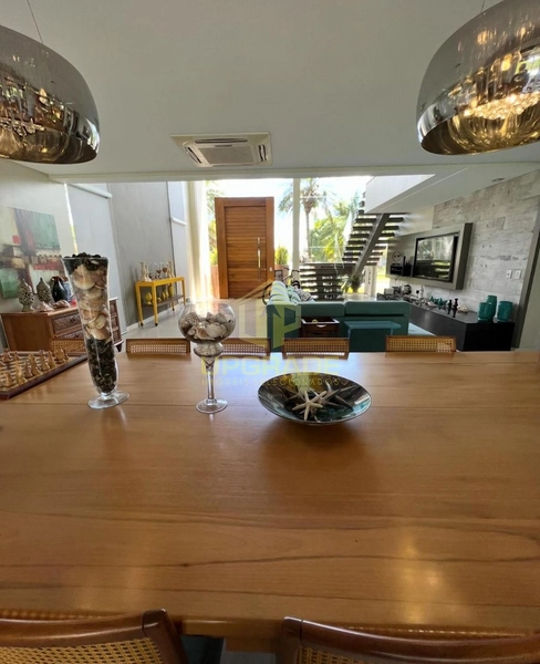 A vida fica mais perfeita na praia!: 6ª foto da galeria de imagens do imóvel