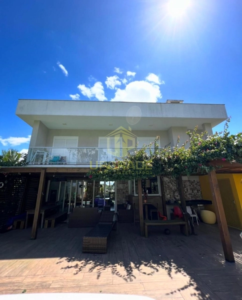 A vida fica mais perfeita na praia!