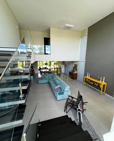 A vida fica mais perfeita na praia!: 7ª foto da galeria de imagens do imóvel