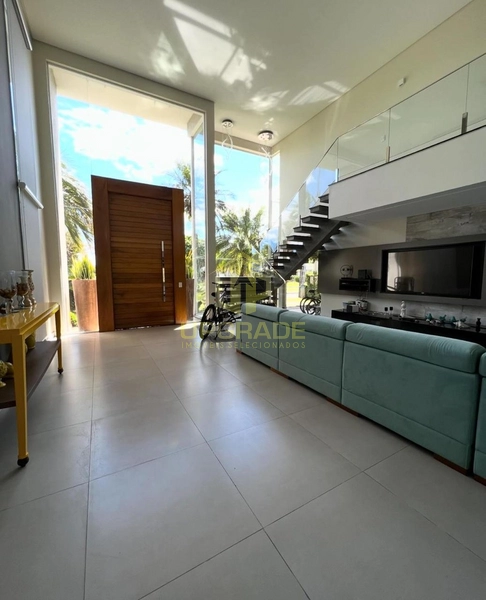 A vida fica mais perfeita na praia!: 8ª foto da galeria de imagens do imóvel