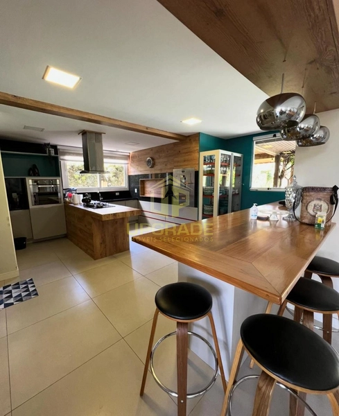 A vida fica mais perfeita na praia!: 3ª foto da galeria de imagens do imóvel