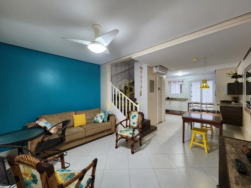 Me cerco dessa energia que o azul do mar traz.: 5ª foto da galeria de imagens do imóvel