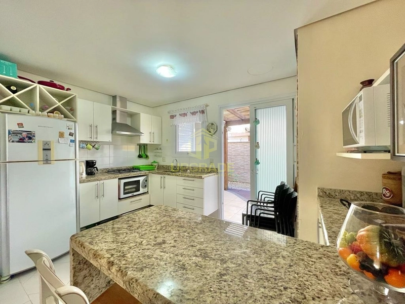 Me cerco dessa energia que o azul do mar traz.: 11ª foto da galeria de imagens do imóvel