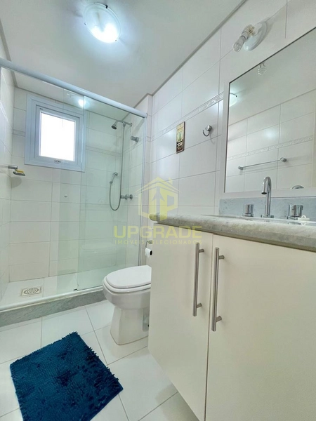 Me cerco dessa energia que o azul do mar traz.: 4ª foto da galeria de imagens do imóvel