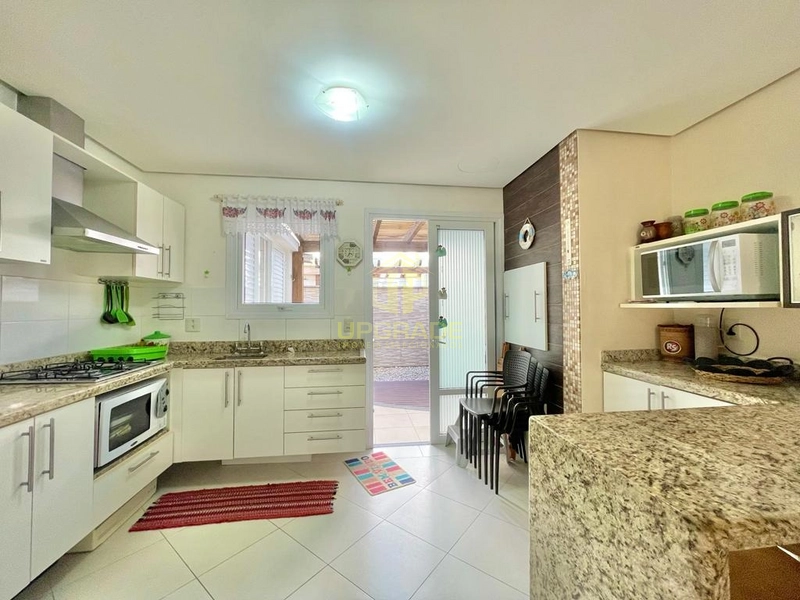 Me cerco dessa energia que o azul do mar traz.: 14ª foto da galeria de imagens do imóvel