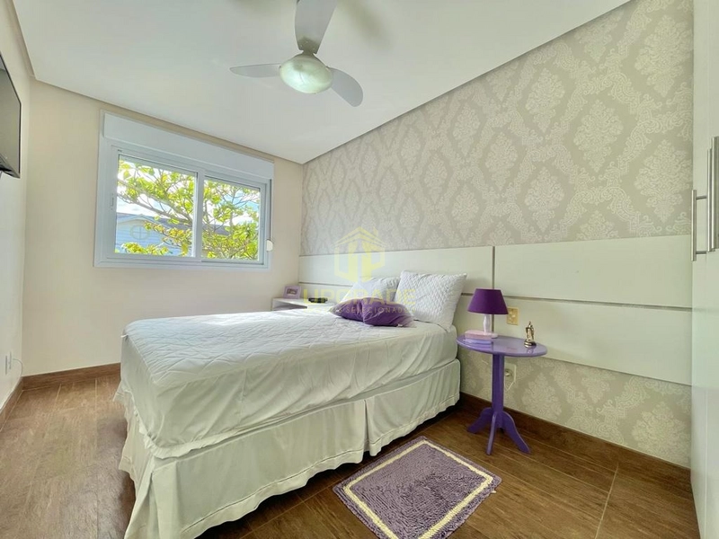 Me cerco dessa energia que o azul do mar traz.: 10ª foto da galeria de imagens do imóvel