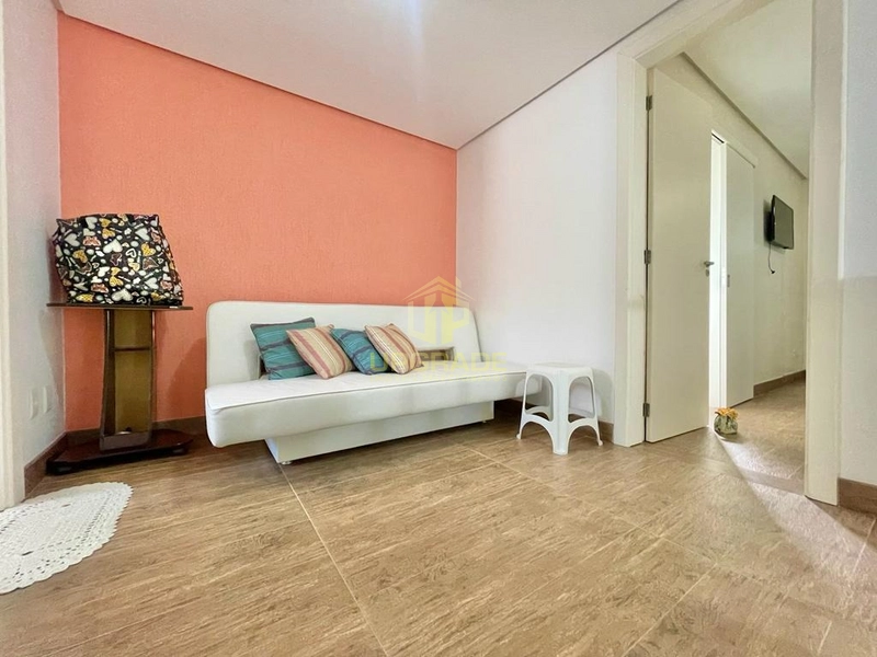 Me cerco dessa energia que o azul do mar traz.: 17ª foto da galeria de imagens do imóvel