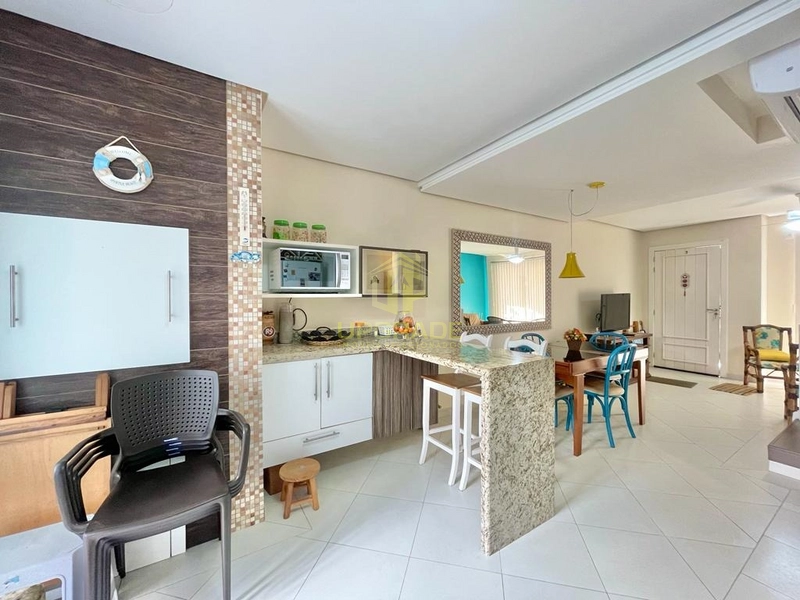 Me cerco dessa energia que o azul do mar traz.: 23ª foto da galeria de imagens do imóvel