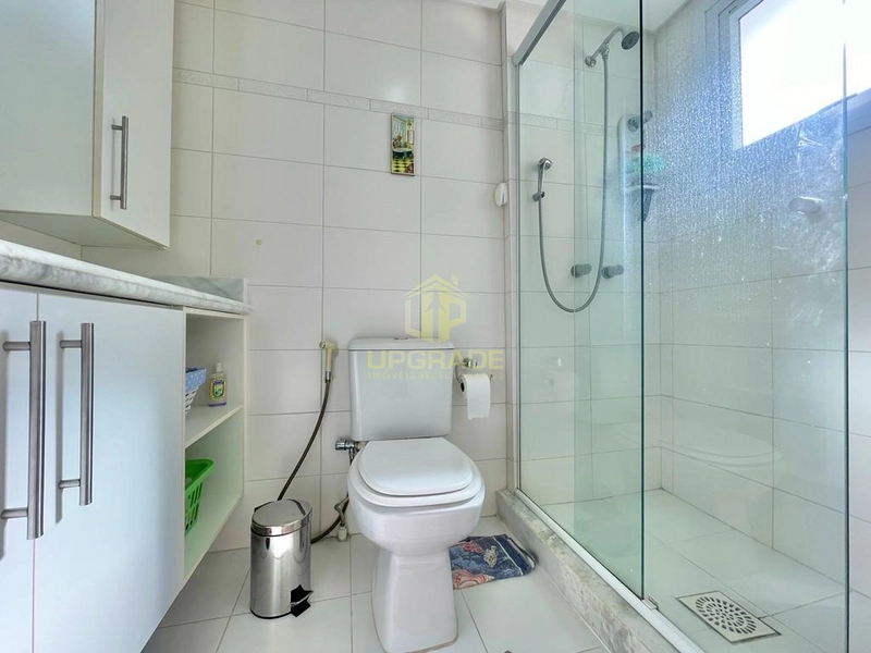 Me cerco dessa energia que o azul do mar traz.: 24ª foto da galeria de imagens do imóvel