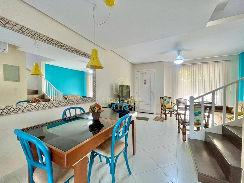 Me cerco dessa energia que o azul do mar traz.: 21ª foto da galeria de imagens do imóvel