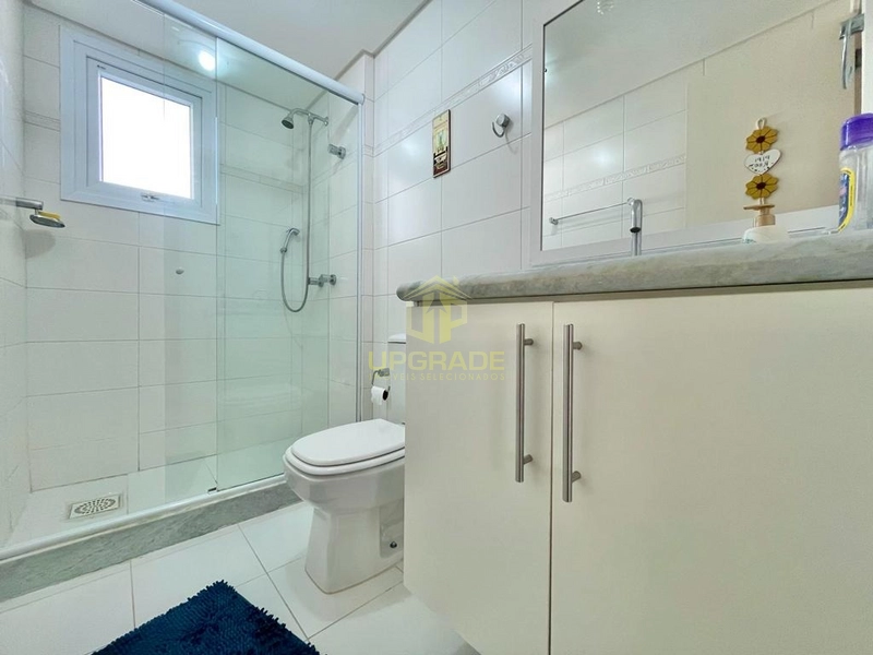 Me cerco dessa energia que o azul do mar traz.: 6ª foto da galeria de imagens do imóvel