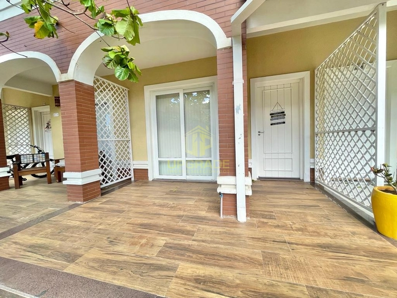 Me cerco dessa energia que o azul do mar traz.