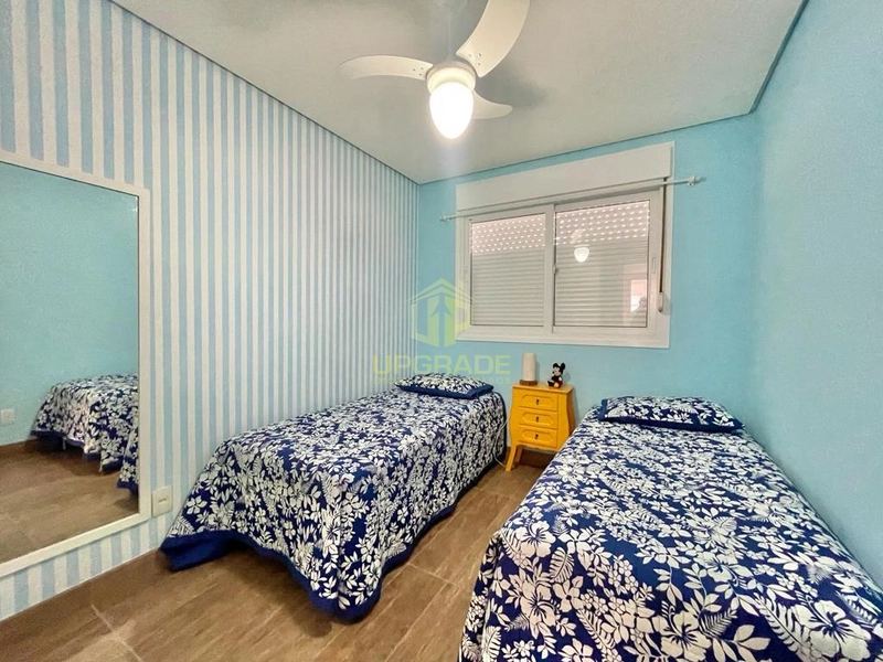 Me cerco dessa energia que o azul do mar traz.: 18ª foto da galeria de imagens do imóvel