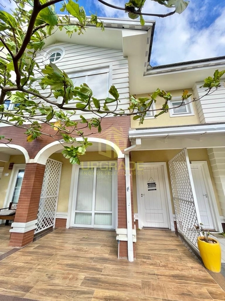 Me cerco dessa energia que o azul do mar traz.: 20ª foto da galeria de imagens do imóvel