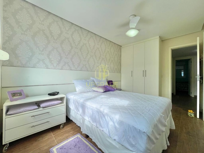 Me cerco dessa energia que o azul do mar traz.: 16ª foto da galeria de imagens do imóvel