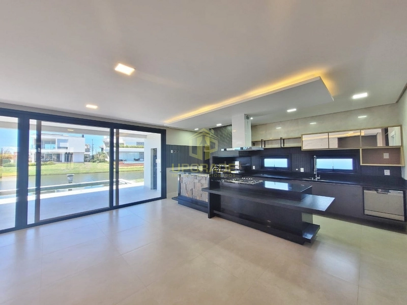 Me cerco dessa energia que o azul do mar traz.: 13ª foto da galeria de imagens do imóvel