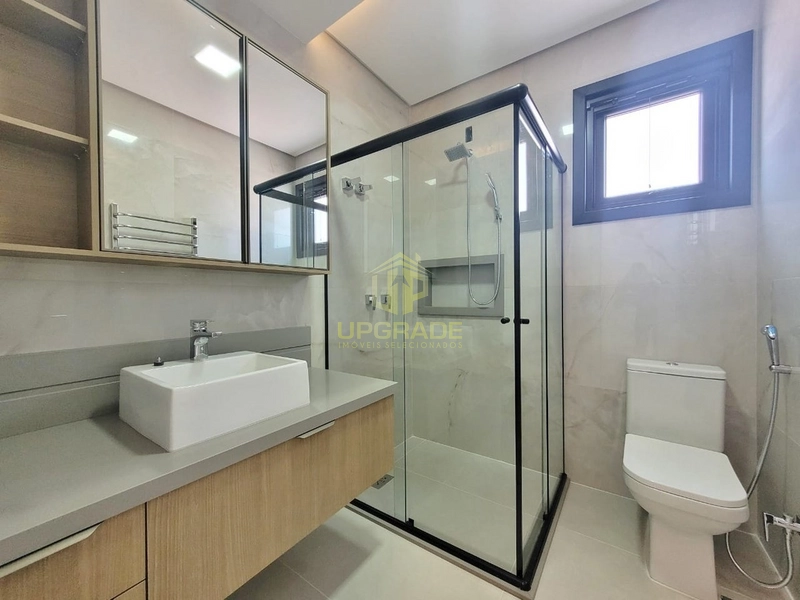 Me cerco dessa energia que o azul do mar traz.: 29ª foto da galeria de imagens do imóvel