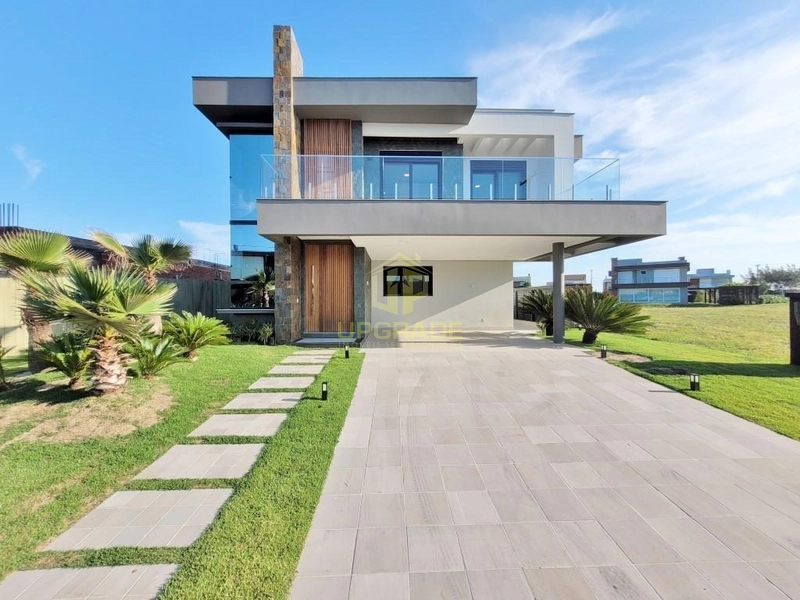 Me cerco dessa energia que o azul do mar traz.