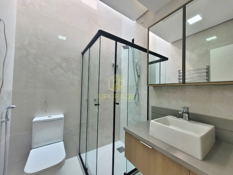 Me cerco dessa energia que o azul do mar traz.: 20ª foto da galeria de imagens do imóvel